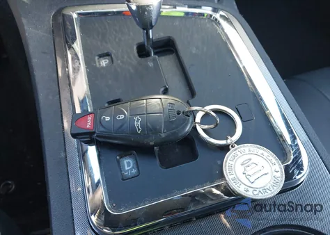 2012 Dodge Challenger Sxt from USA, damaged, VIN 2C3CDYAG7CH258130